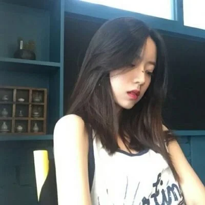 LULUMMD's Offline XXX Chat