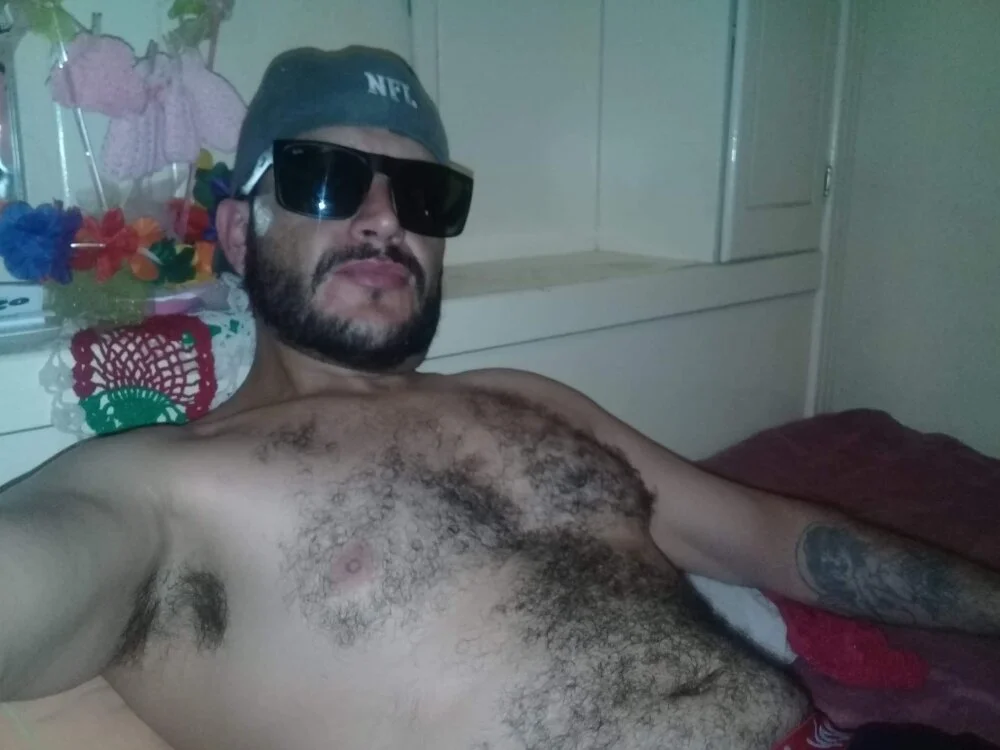 cachondosur13 Offline XXX-chat