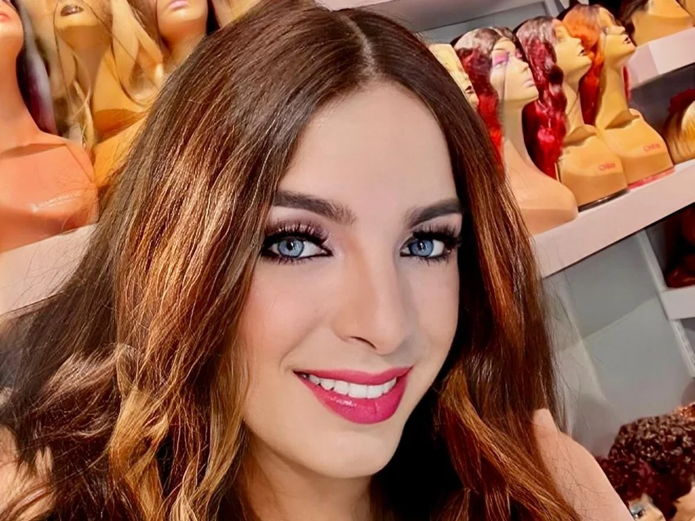 Chatroom XXX hors ligne de Scarllet_williams