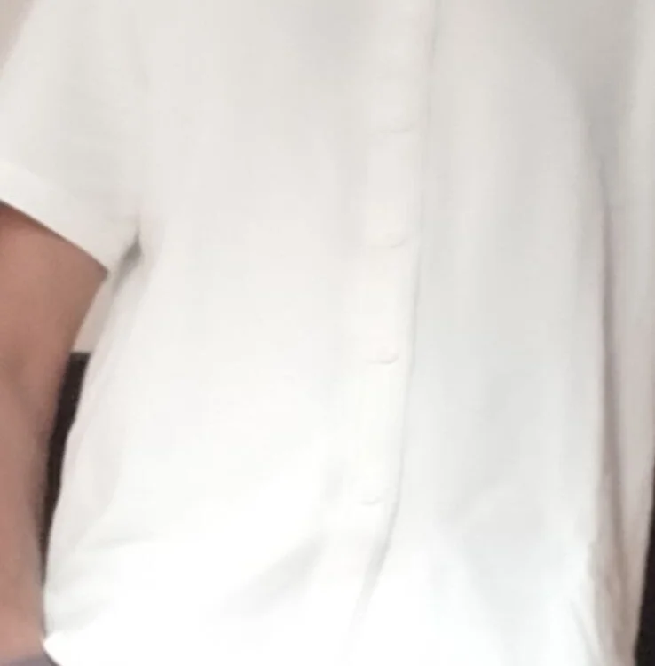 desi_parth