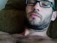 Quierespolla offline cam