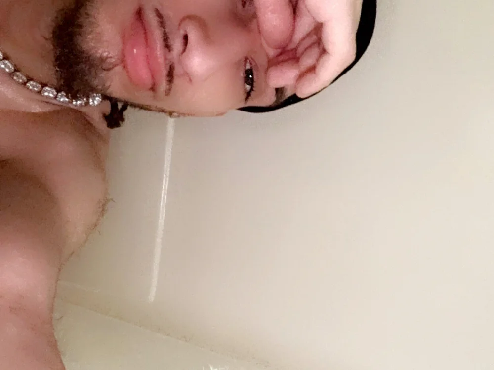 ThePrince 離線 XXX 聊天