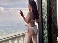 Jumi_sexy's Live XXX Chat