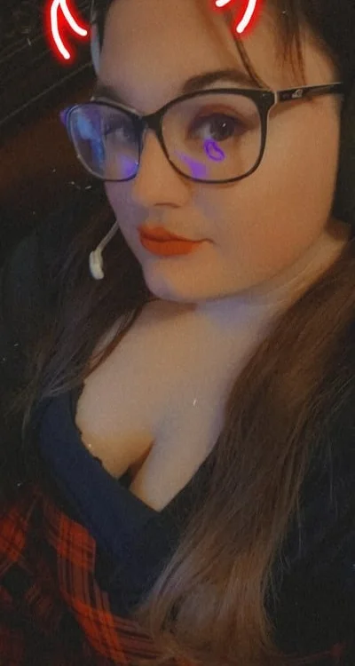 ghostpepper1995's Offline Chat Room