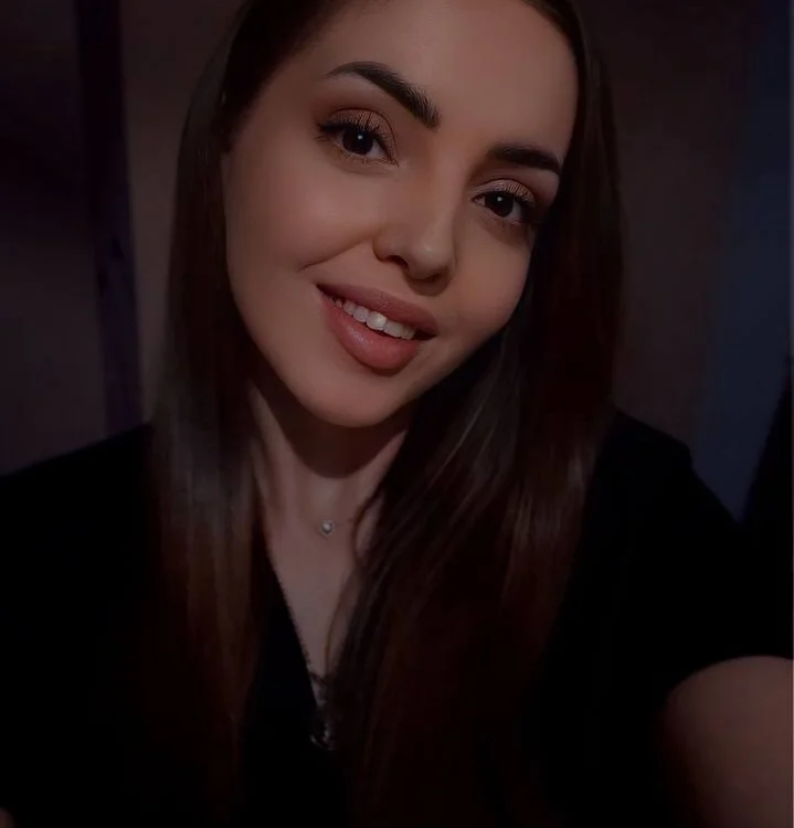 Chat XXX offline de lilian_wood