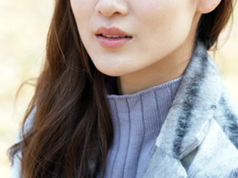 JP_ERENA 離線 XXX 聊天