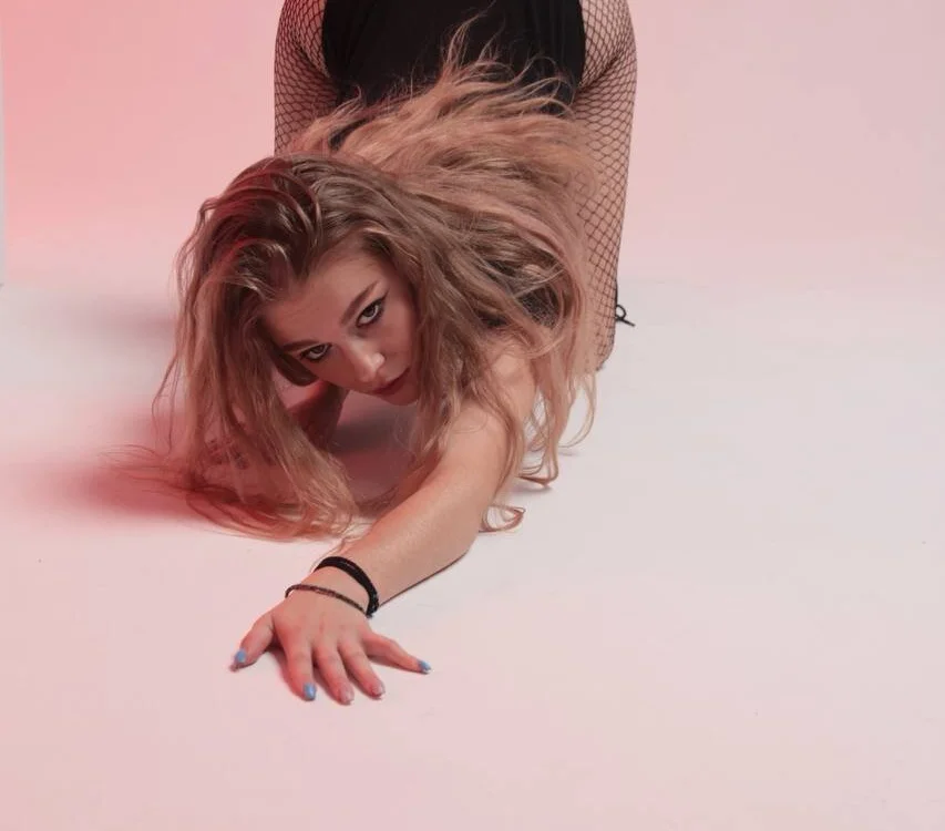 CassandraMur Offline XXX-chat