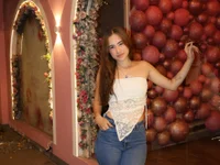 Model Goodlatin_girls