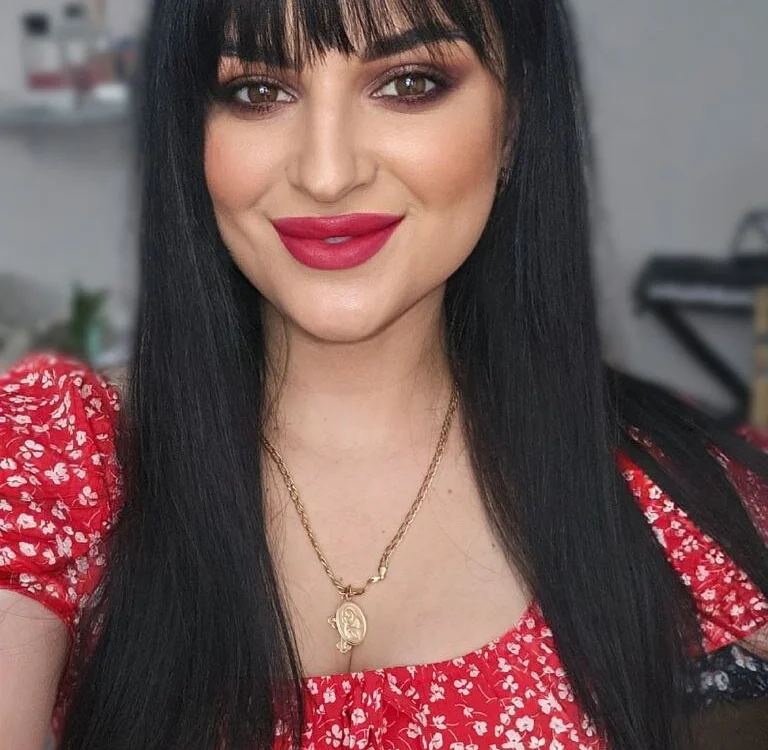 YuLia2120's Offline Chat Room