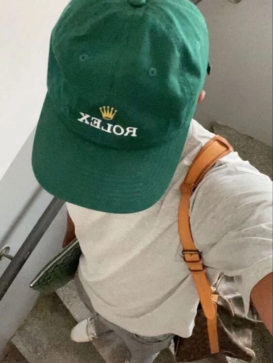 ห้องแชทออฟไลน์ ของ SAENNZ_01