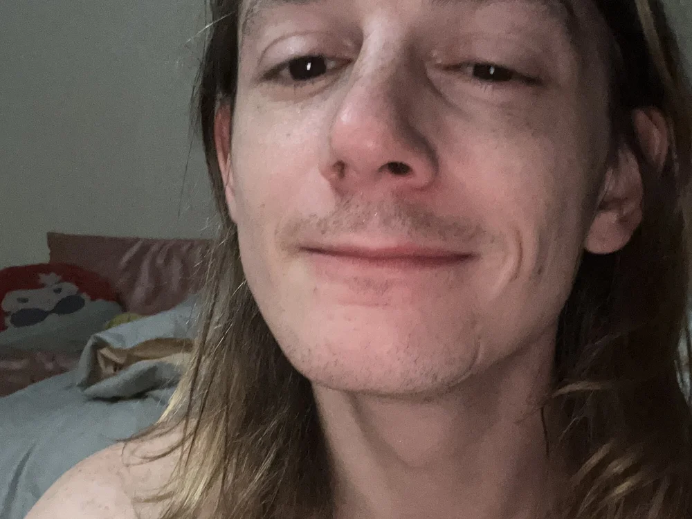 billy617911's Offline Chat Room