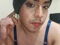 Sissysoniyaa