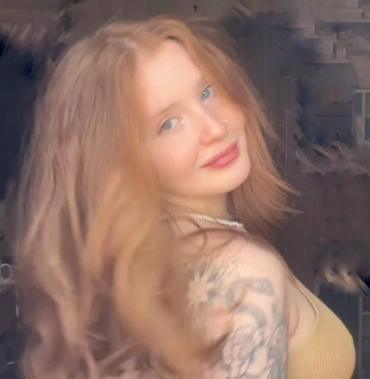 CelineArdenn Offline chat-huone