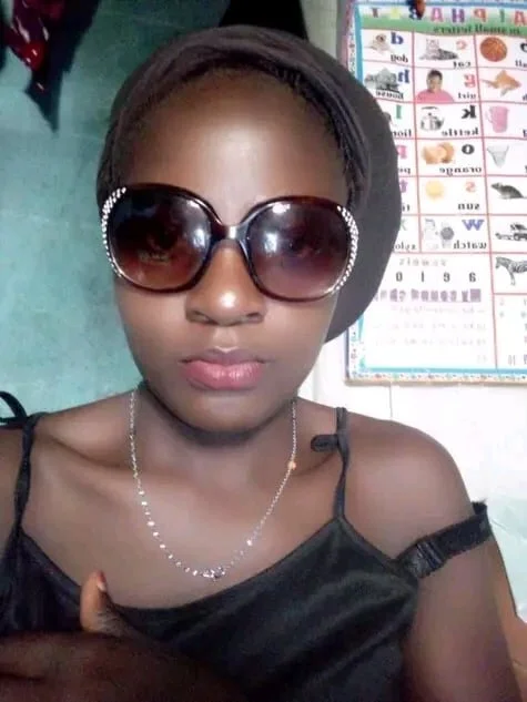 betty_beb offline chatrum