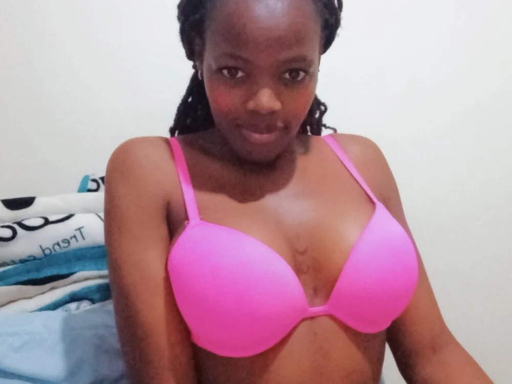 Wetpussy555 오프라인 XXX 채팅