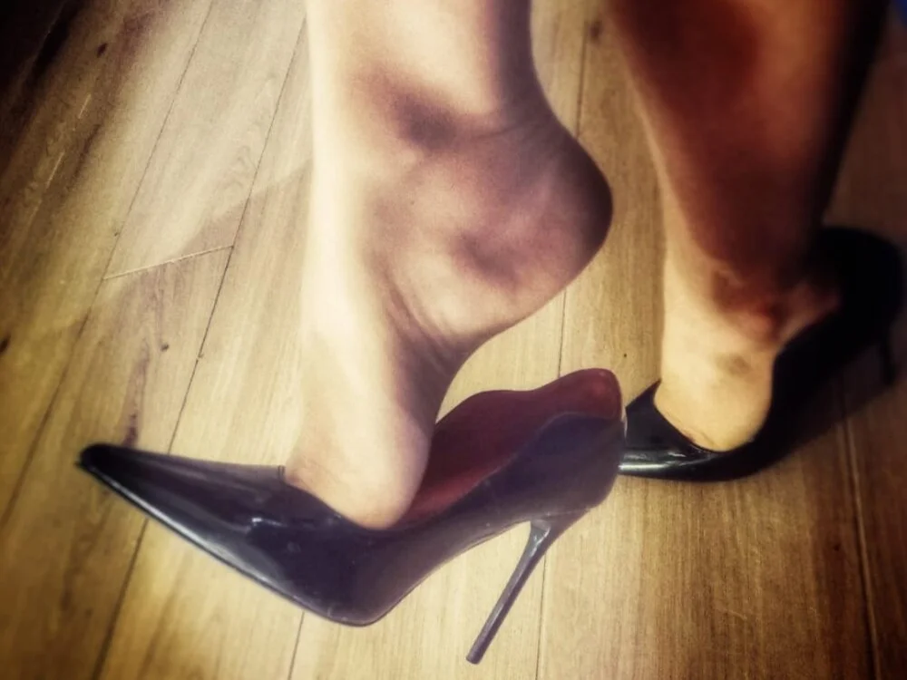 TdiTeresa's Offline XXX Chat