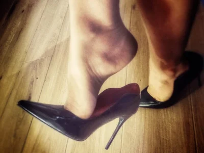 TdiTeresa on StripChat