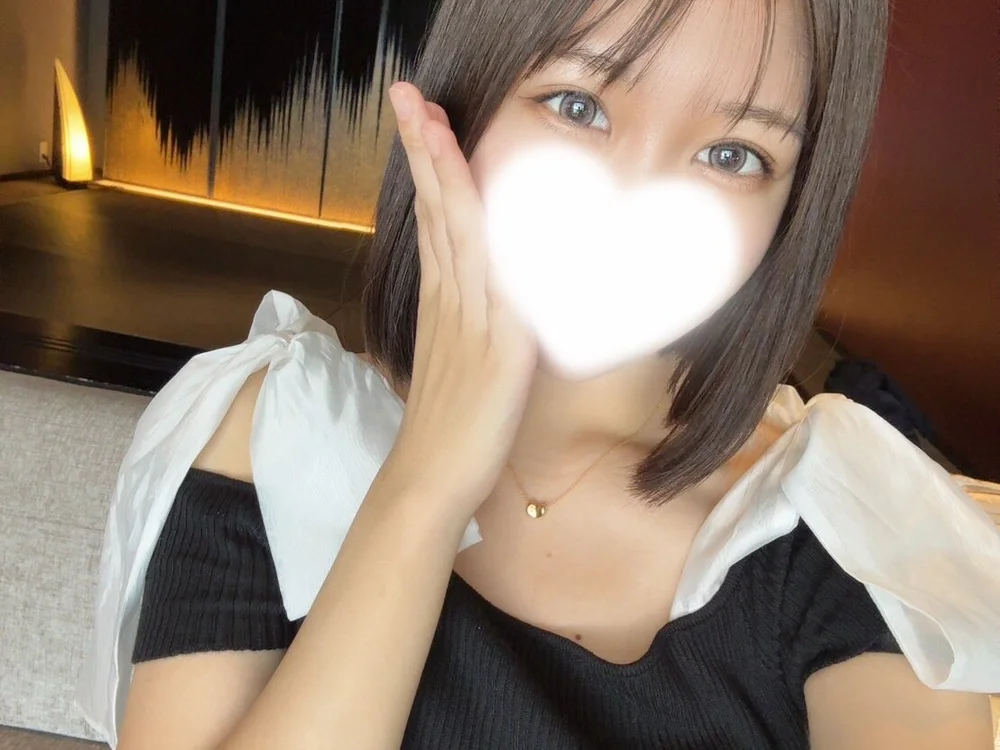 Offline chatovací místnost Maya_0o