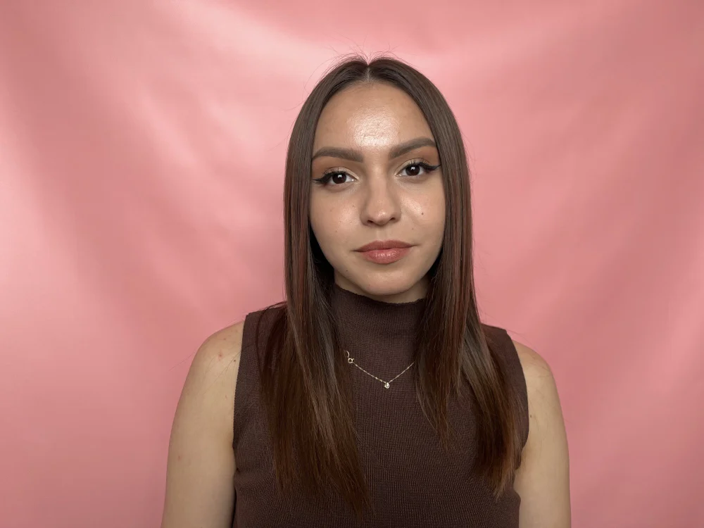 Touchable_me's Offline XXX Chat