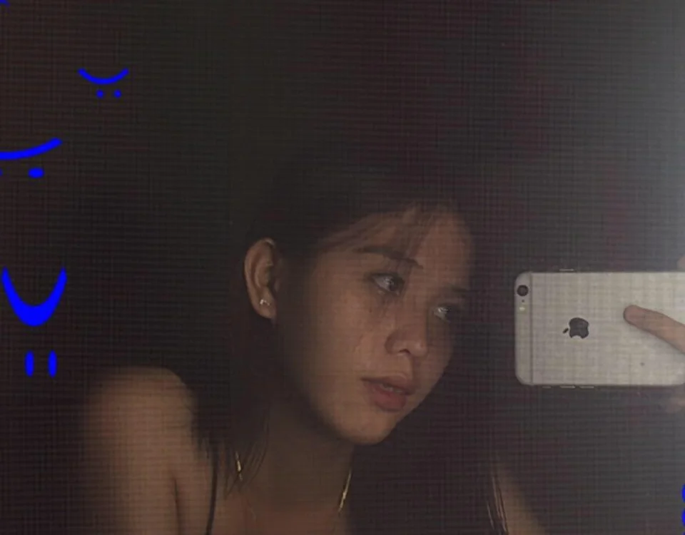 MargaretteSizon's Offline XXX Chat