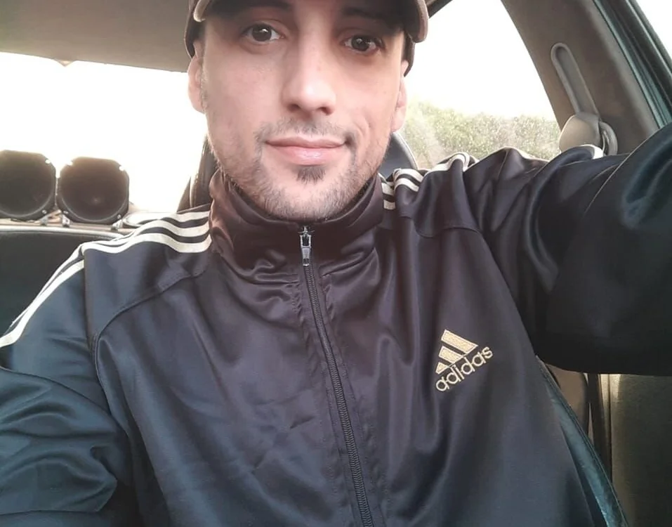 Chat +18 off-line de Ezeex2301