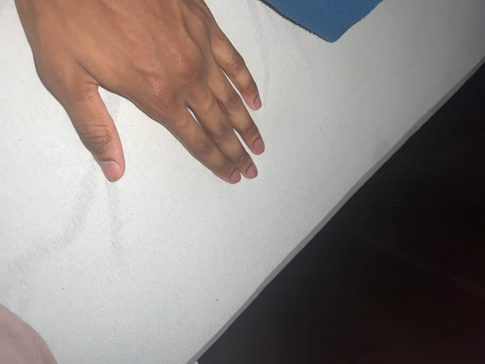 matraquenoirhetero