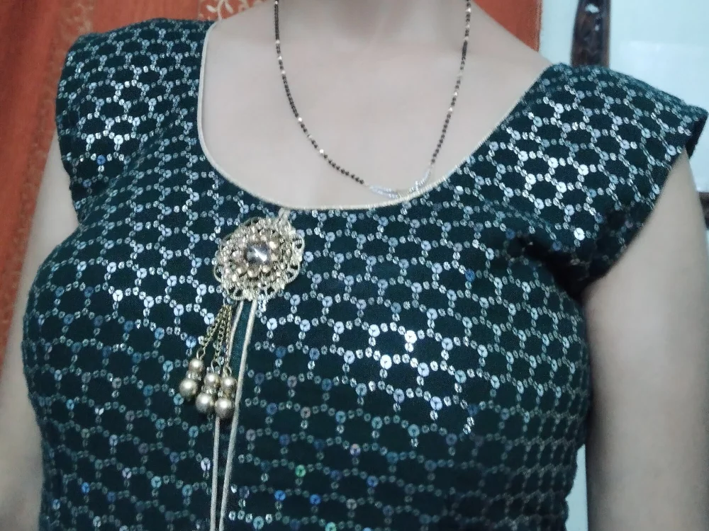 sexyjyoti's Offline XXX Chat