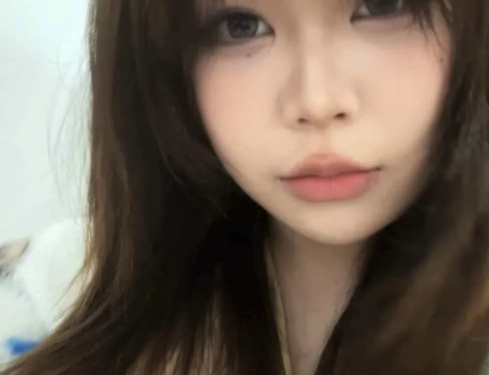 Chat XXX offline de zhq2596272