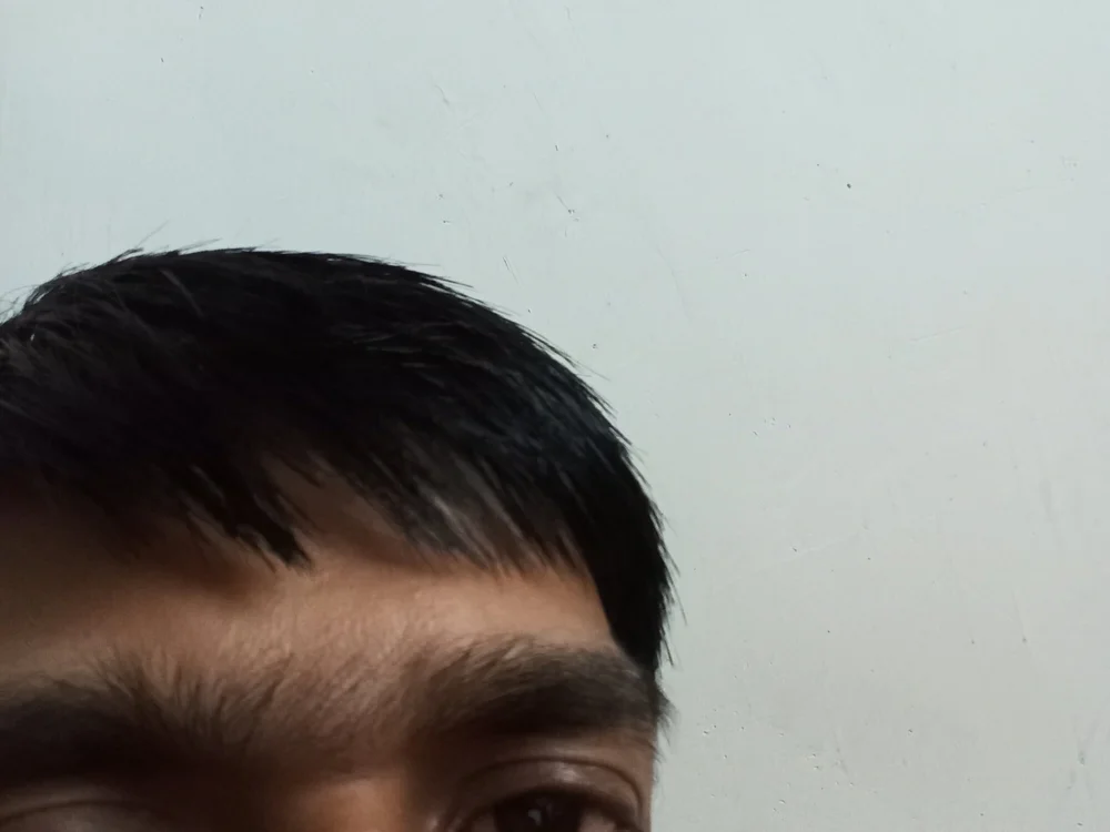 ห้องแชทออฟไลน์ของ mastermanindia143