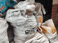 Модель blackjack-