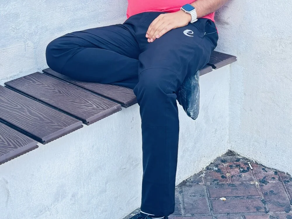 starevents013 离线XXX聊天