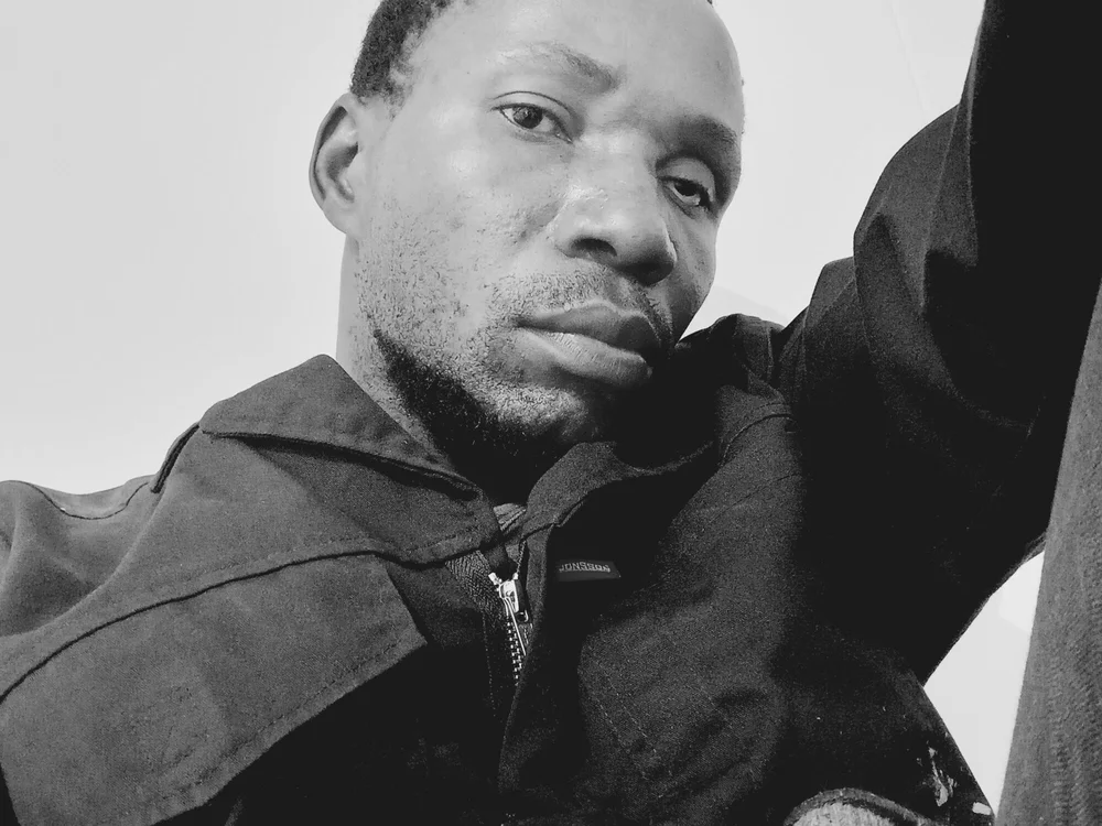 Offline XXX chat modela dickwiz2