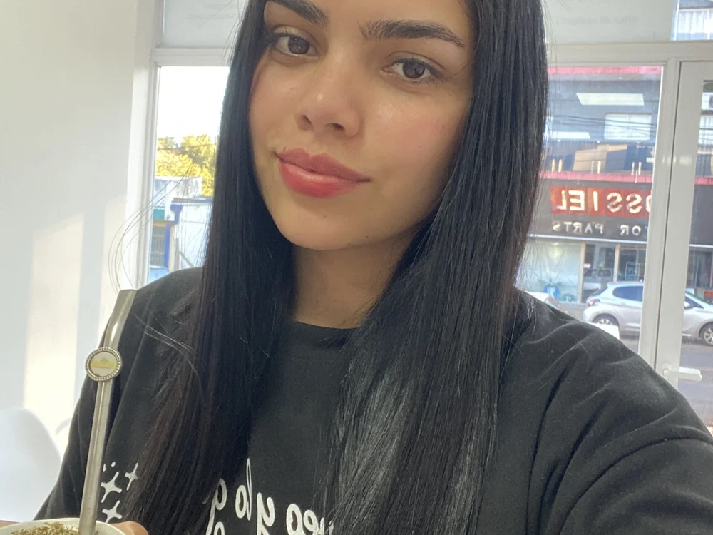 lizdanielabrizuela offline chatrum