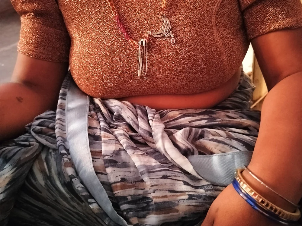 rekhadevi200 offline chatrum