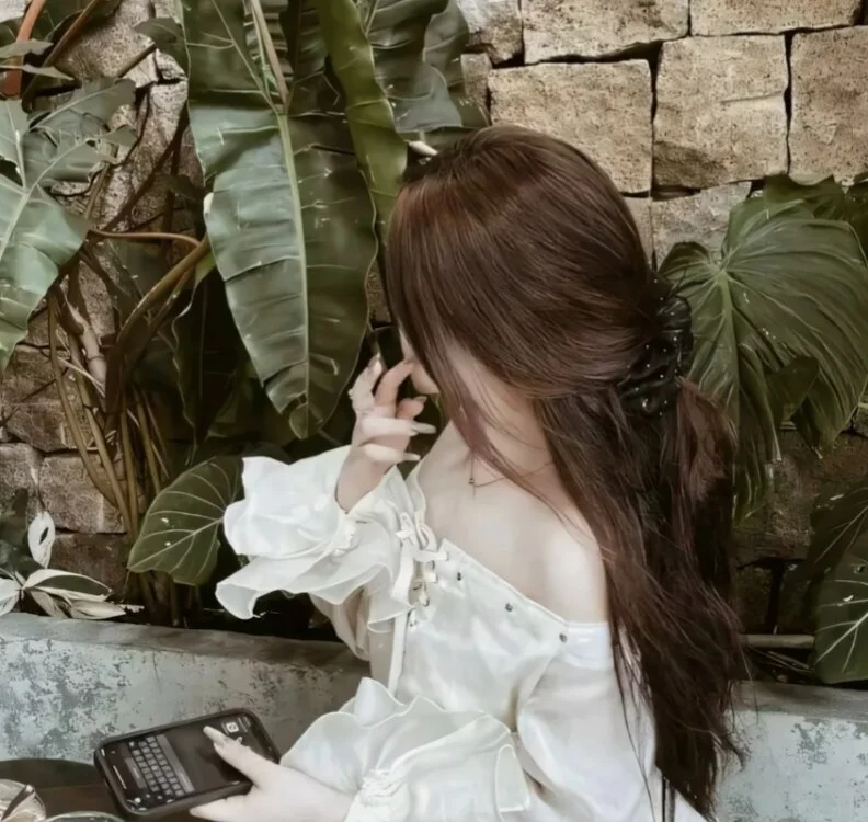 Офлайн-чат XXX -Luni-