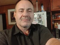 flashgorden's webcam live show