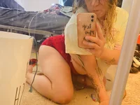 Model foryoureyesonly120