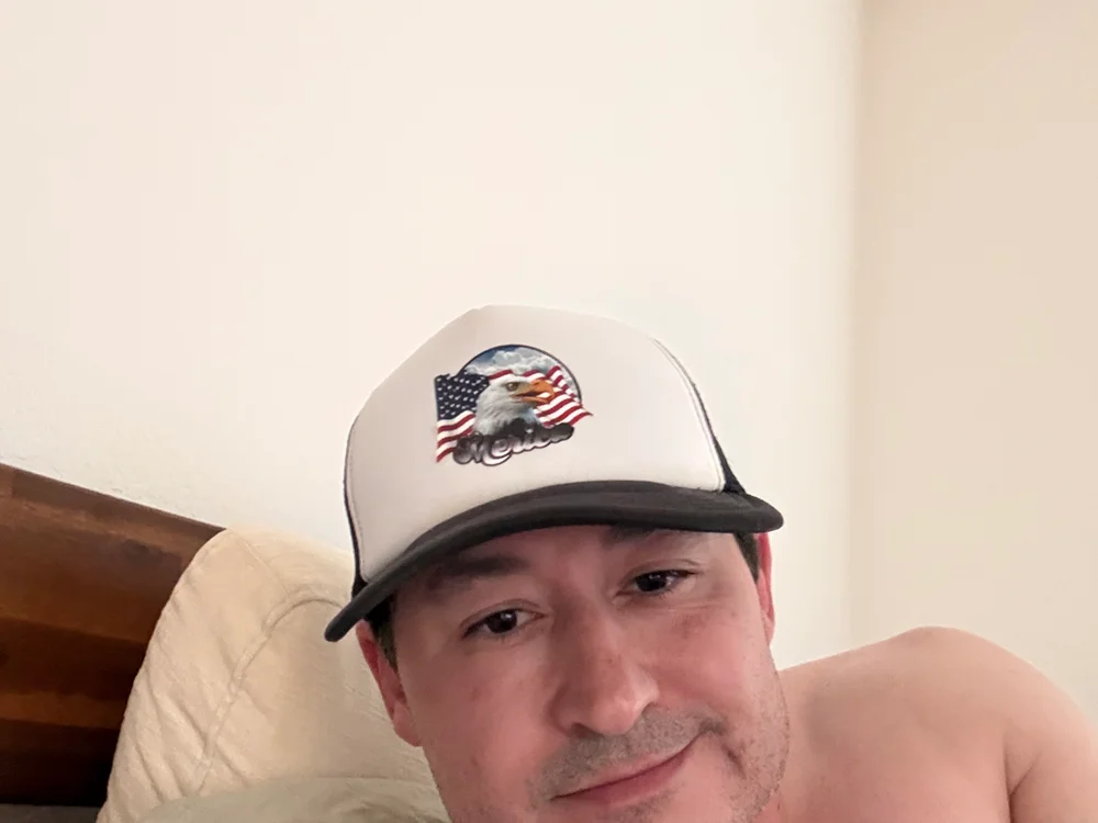 Cloudydazeareher's Offline XXX Chat