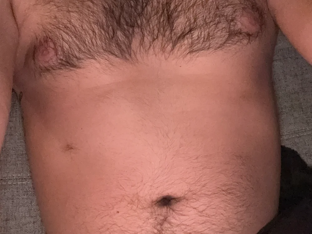 Offline XXX chat modela Banana_Boy