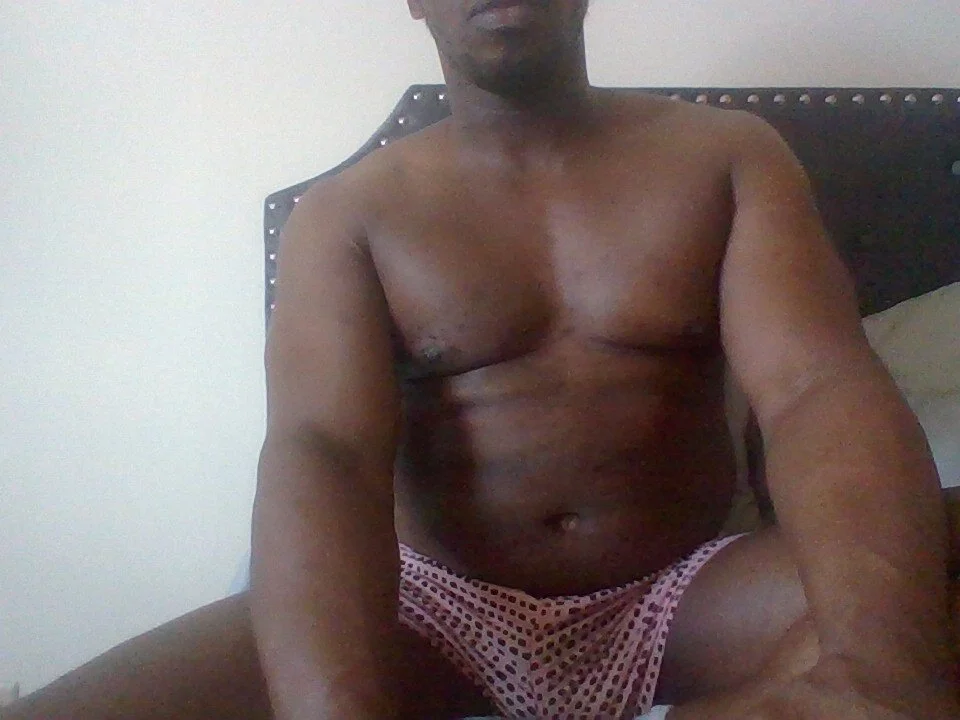 splash21: офлайн-секс-чат