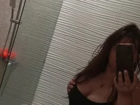 mamitasexi2 লাইভ XXX চ্যাট