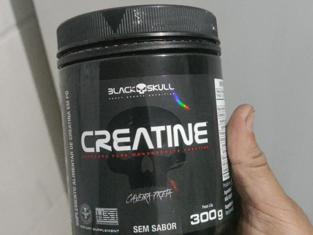 แชท XXX ออฟไลน์ของ ErickFelipe25