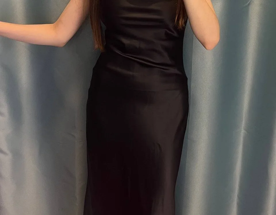 dark_kitten Adlı Modelin Çevrimdışı XXX Sohbeti