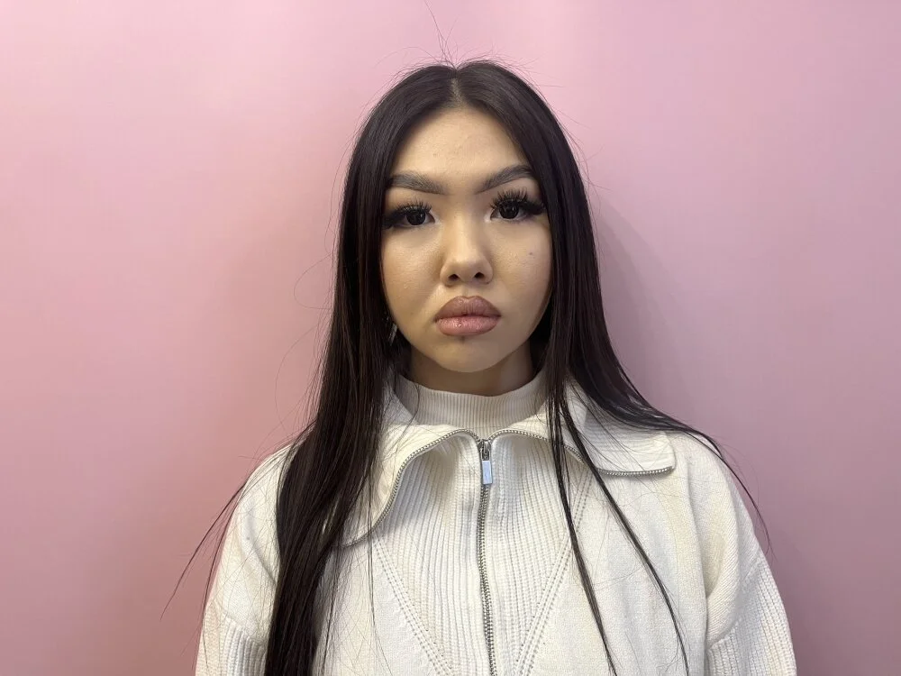 AraIkenberry Obrolan XXX Offline