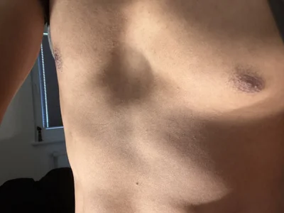 Wahrheitsgemaes Male New Online Webcam Nude