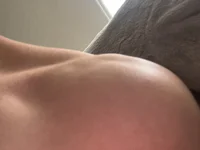 Az_89-23's webcam live show