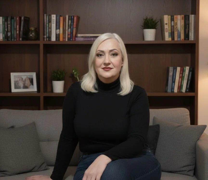 AngelikaJamesX offline XXX-chat