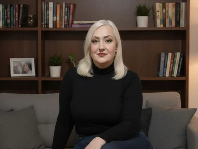 AngelikaJamesX profile