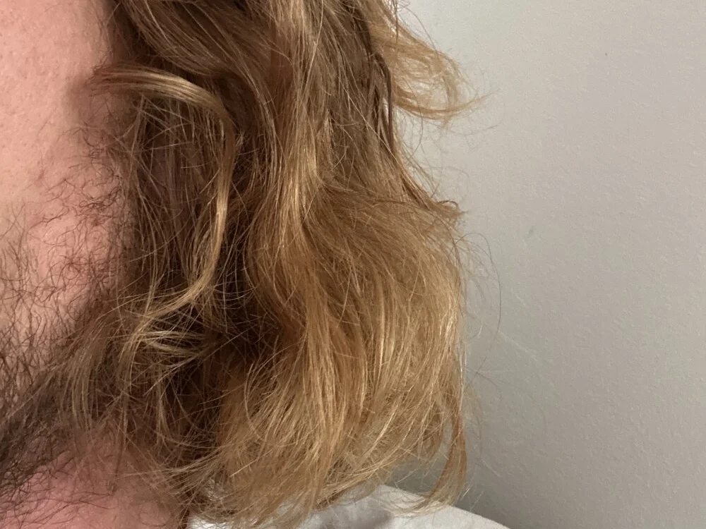 Offline XXX chat lolobraquemart