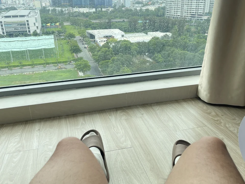 دردشة tanminhly الجنسية دون اتصال